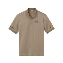 Performance Georgesville - CornerStone® Workwear Pro Polo