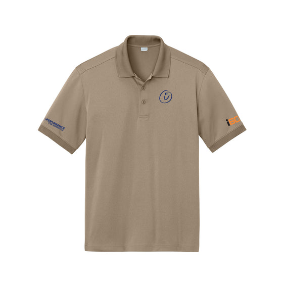 Performance Georgesville - CornerStone® Workwear Pro Polo