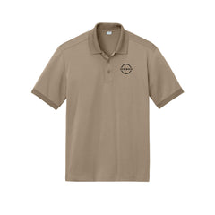Nissan North New Hires - CornerStone® Workwear Pro Polo