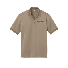 Nissan North New Hires - CornerStone® Workwear Pro Polo