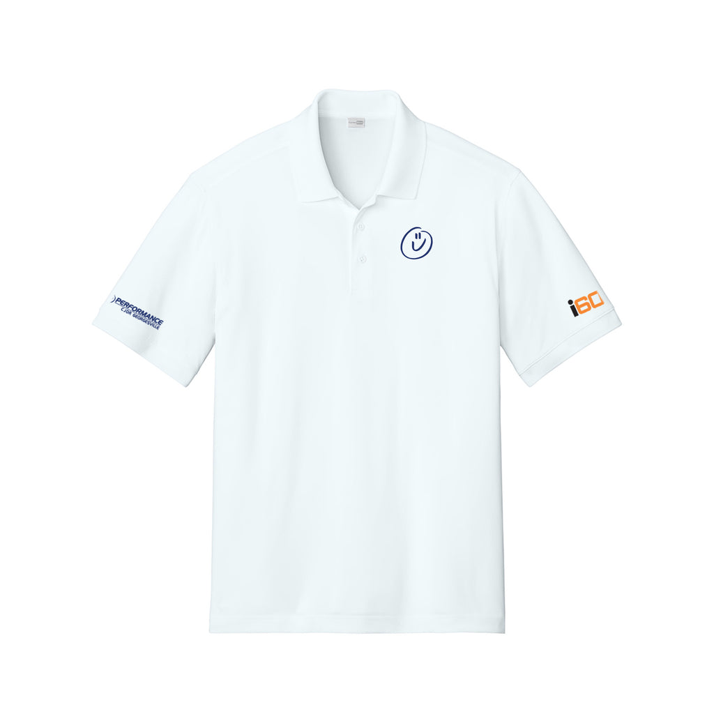 Performance Georgesville - CornerStone® Workwear Pro Polo