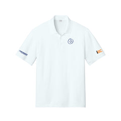 Performance Georgesville - CornerStone® Workwear Pro Polo