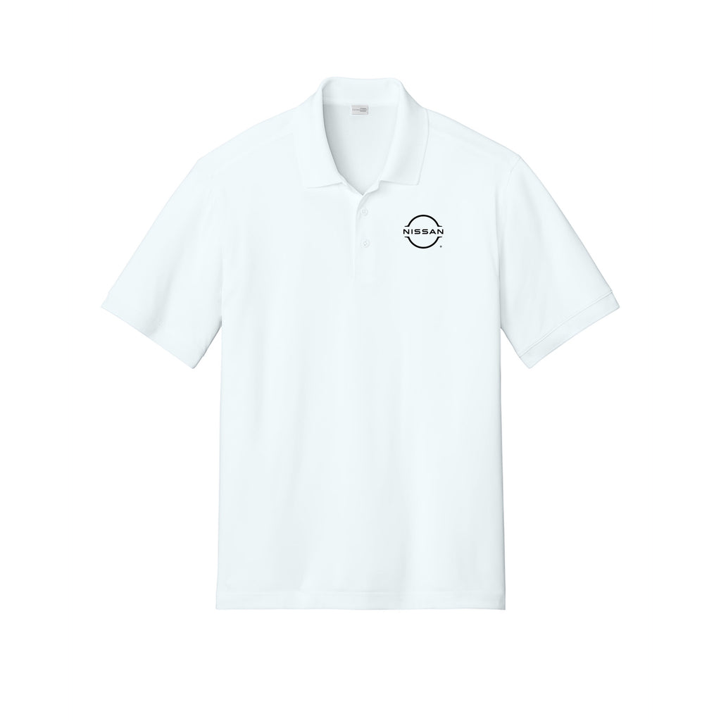 Nissan North New Hires - CornerStone® Workwear Pro Polo