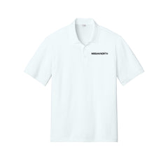 Nissan North New Hires - CornerStone® Workwear Pro Polo