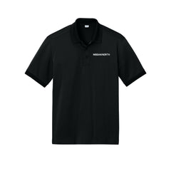 Nissan North New Hires - CornerStone® Workwear Pro Polo