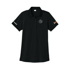 Performance Georgesville - CornerStone® Women’s Workwear Pro Polo