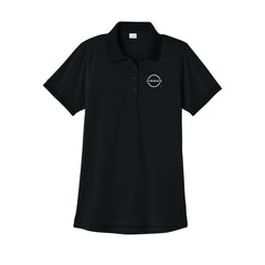 Nissan North New Hires - CornerStone® Women’s Workwear Pro Polo