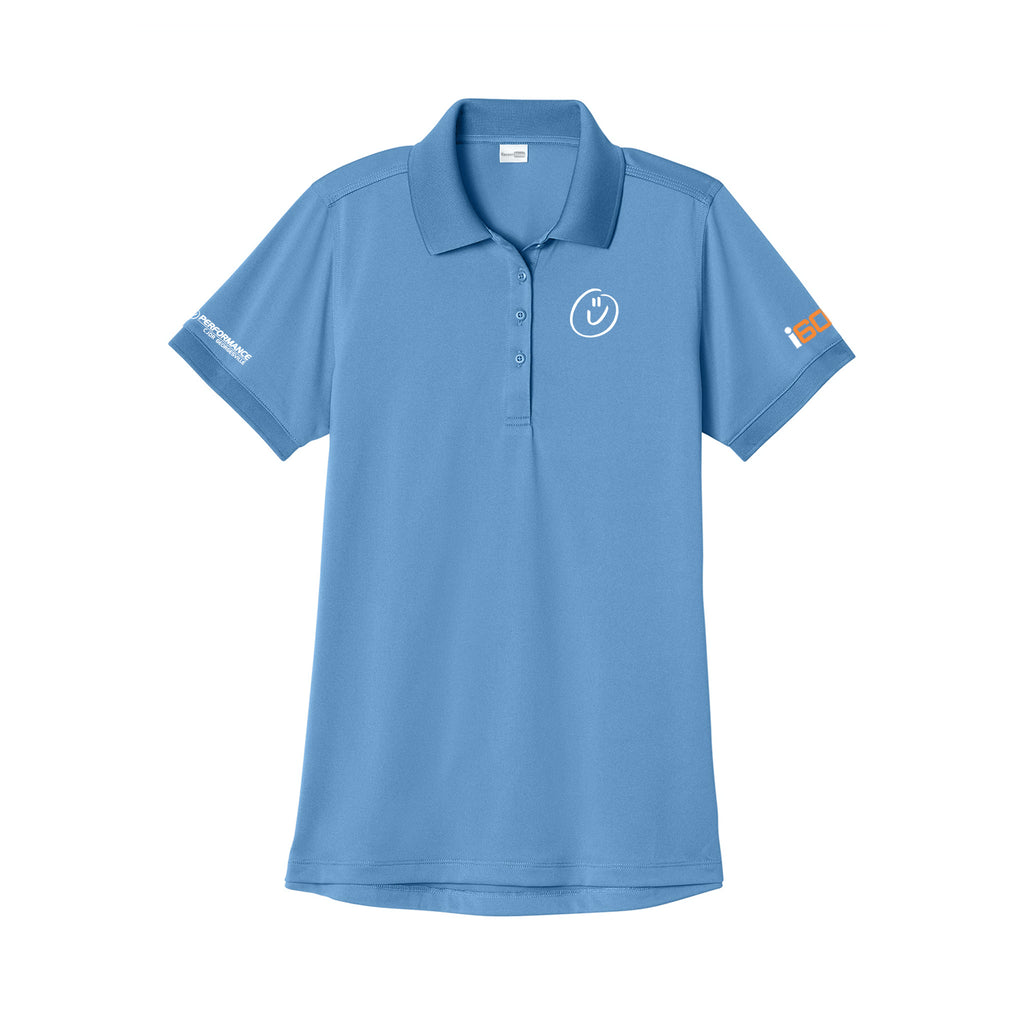 Performance Georgesville - CornerStone® Women’s Workwear Pro Polo