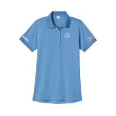 Performance Georgesville - CornerStone® Women’s Workwear Pro Polo