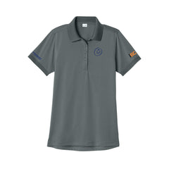 Performance Georgesville - CornerStone® Women’s Workwear Pro Polo