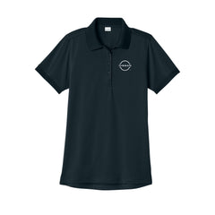 Nissan North New Hires - CornerStone® Women’s Workwear Pro Polo