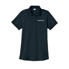 Nissan North New Hires - CornerStone® Women’s Workwear Pro Polo