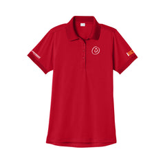 Performance Georgesville - CornerStone® Women’s Workwear Pro Polo