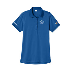 Performance Georgesville - CornerStone® Women’s Workwear Pro Polo