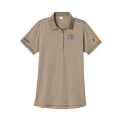 Performance Georgesville - CornerStone® Women’s Workwear Pro Polo