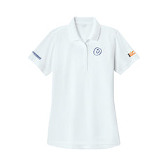 Performance Georgesville - CornerStone® Women’s Workwear Pro Polo