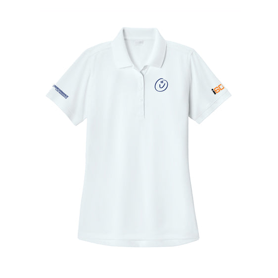 Performance Georgesville - CornerStone® Women’s Workwear Pro Polo