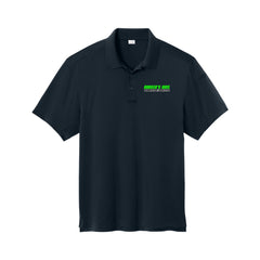 Barker's Bins Dumpster Service - CornerStone® Workwear Pro Tactical Polo