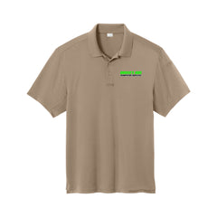 Barker's Bins Dumpster Service - CornerStone® Workwear Pro Tactical Polo