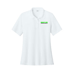 Barker's Bins Dumpster Service - CornerStone® Women’s Workwear Pro Tactical Polo