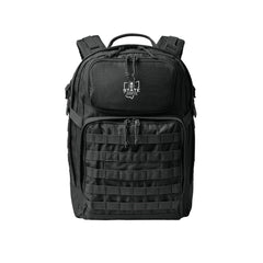 State Termite & Pest Solutions - CornerStone® Large Tactical Backpack