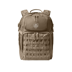 State Termite & Pest Solutions - CornerStone® Large Tactical Backpack