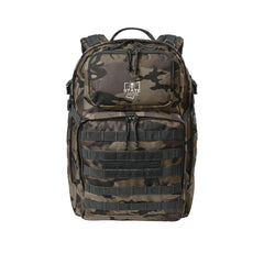 State Termite & Pest Solutions - CornerStone® Large Tactical Backpack