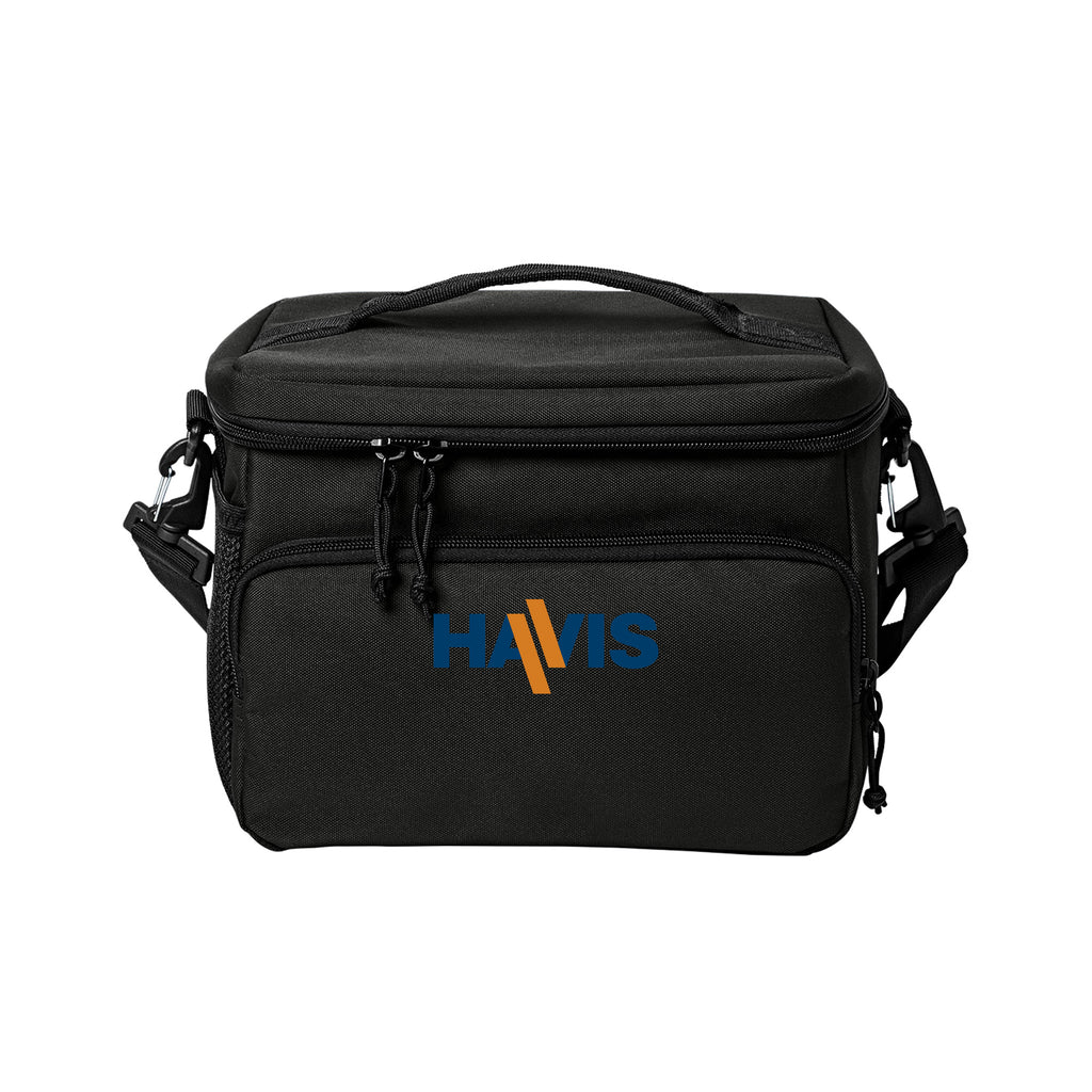 Havis - CornerStone® 18-Can Cooler