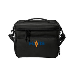 Havis - CornerStone® 18-Can Cooler