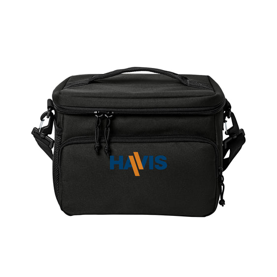 Havis - CornerStone® 18-Can Cooler