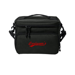 Carfagnas Spirit Store - CornerStone® 18-Can Cooler