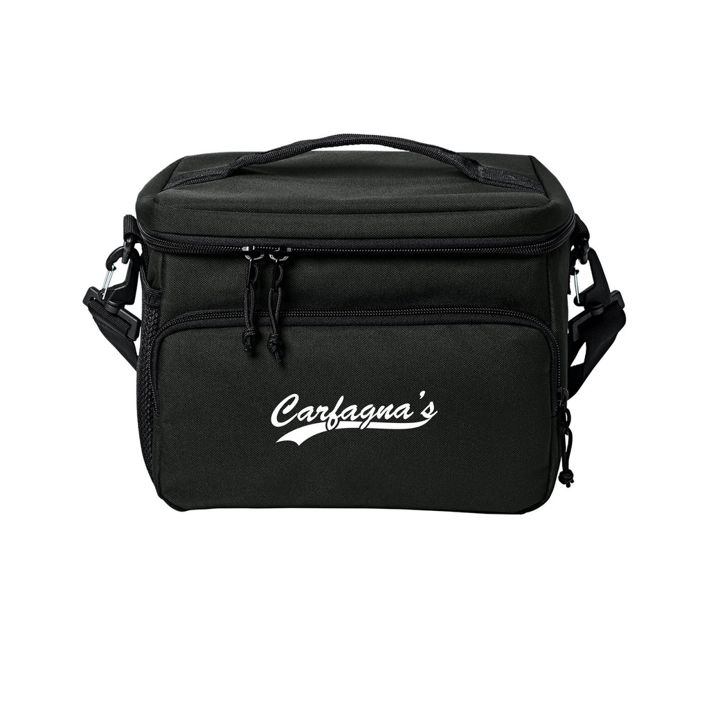 Carfagnas Spirit Store - CornerStone® 18-Can Cooler