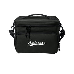 Carfagnas Spirit Store - CornerStone® 18-Can Cooler