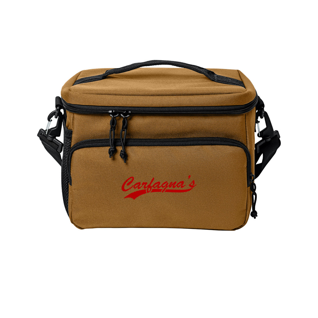 Carfagnas Spirit Store - CornerStone® 18-Can Cooler
