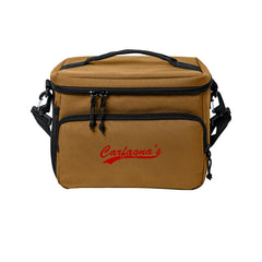 Carfagnas Spirit Store - CornerStone® 18-Can Cooler