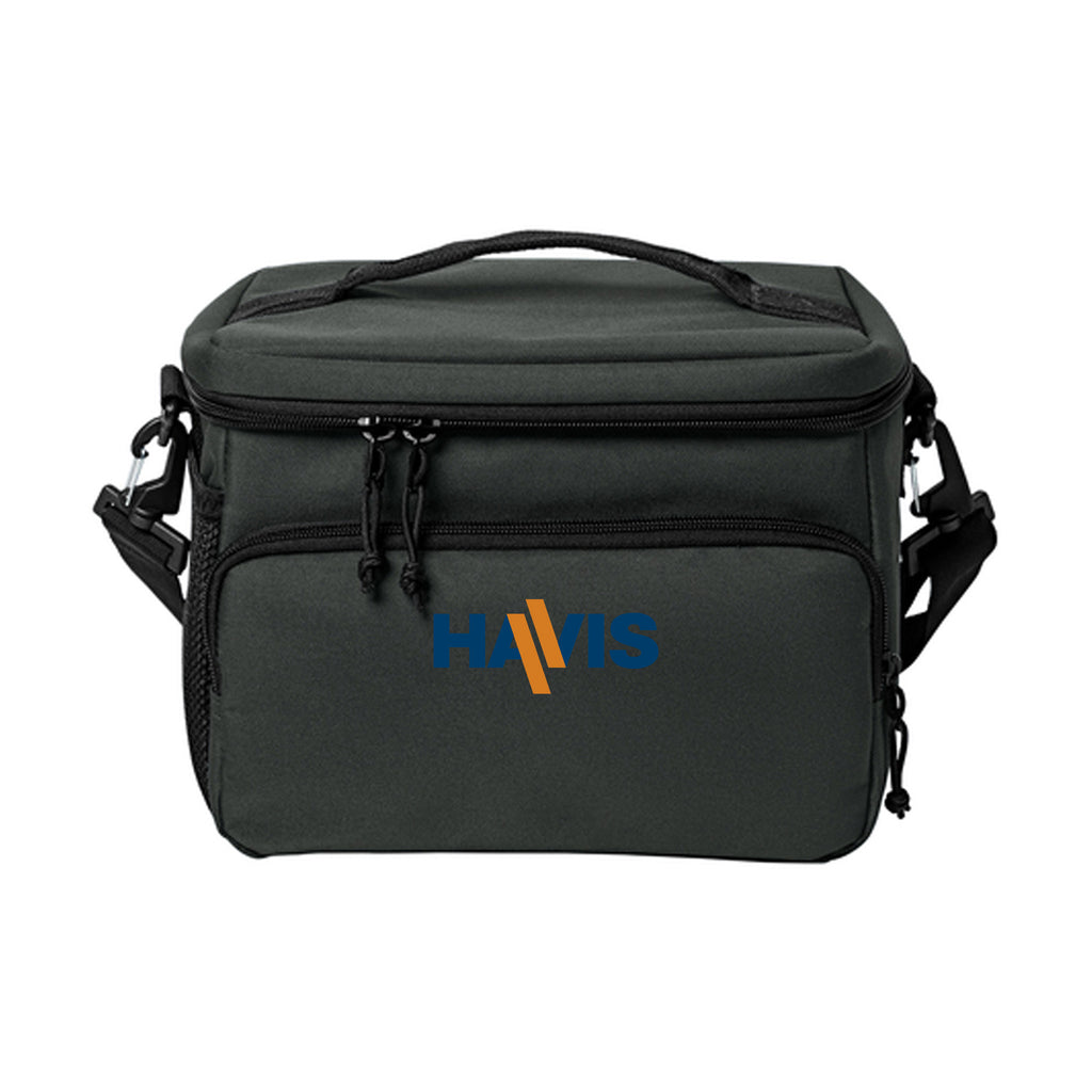 Havis - CornerStone® 18-Can Cooler