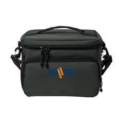 Havis - CornerStone® 18-Can Cooler