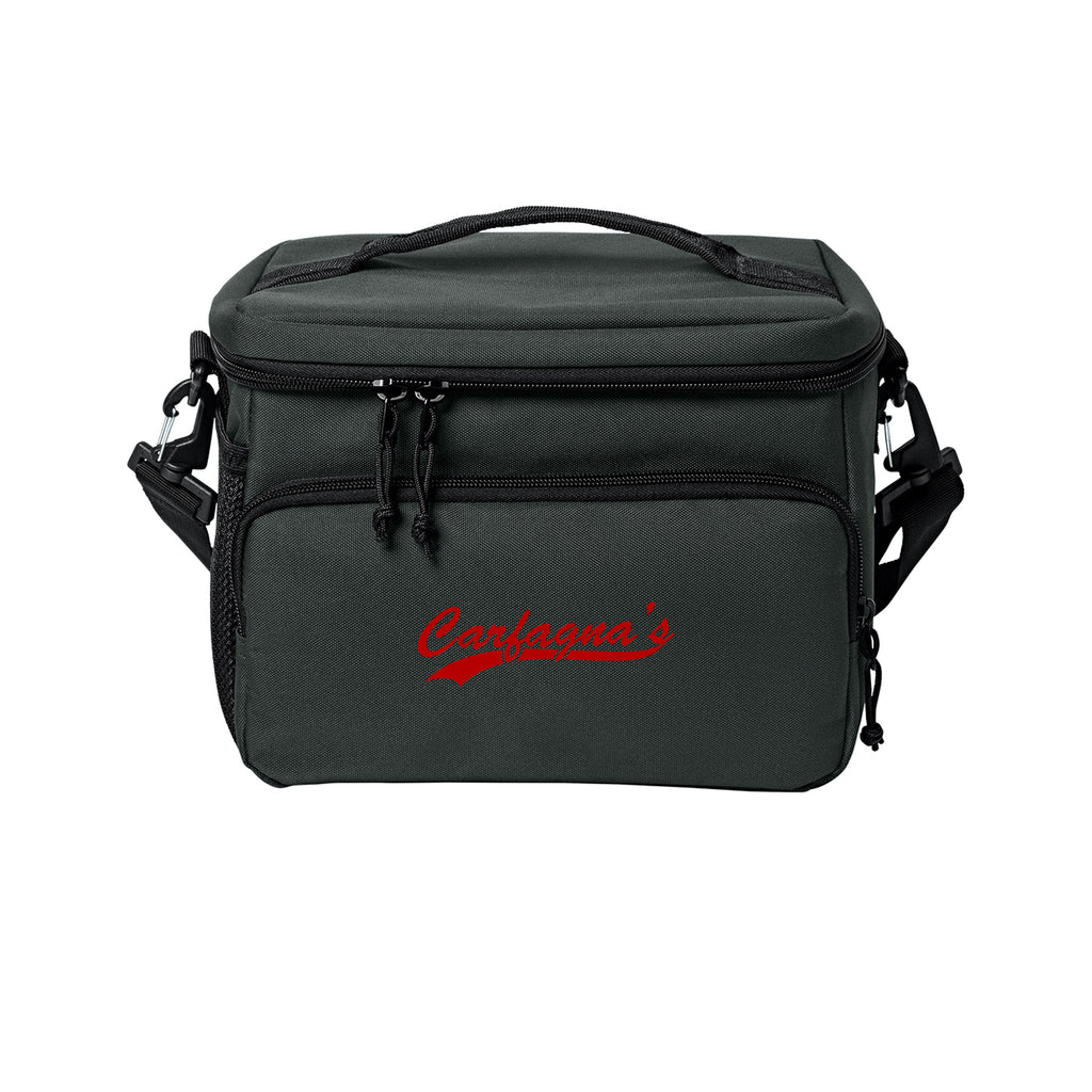 Carfagnas Spirit Store - CornerStone® 18-Can Cooler