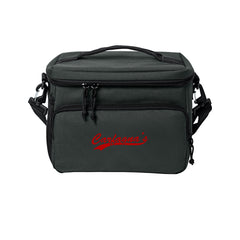 Carfagnas Spirit Store - CornerStone® 18-Can Cooler