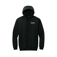 Transcraft - CornerStone® Tough Fleece Pullover Hoodie