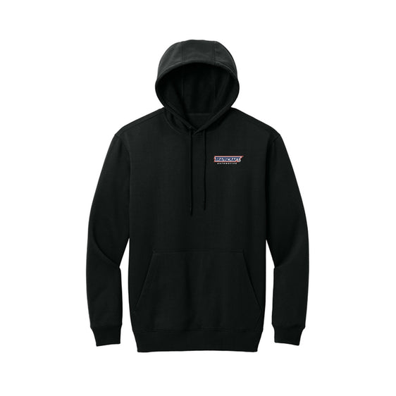 Transcraft - CornerStone® Tough Fleece Pullover Hoodie