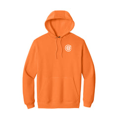 Mobile Repair Solutions - CornerStone® Tough Fleece Pullover Hoodie