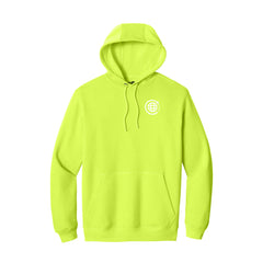 Mobile Repair Solutions - CornerStone® Tough Fleece Pullover Hoodie