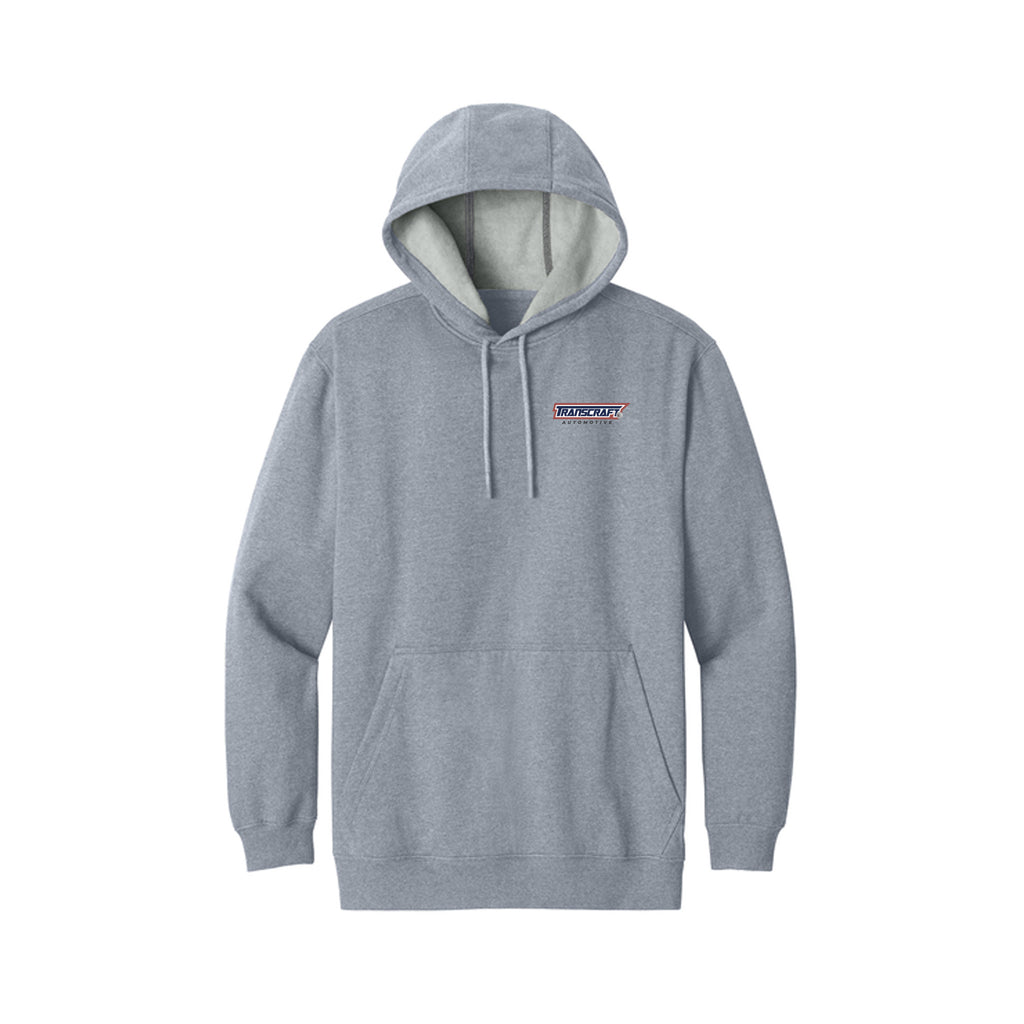 Transcraft - CornerStone® Tough Fleece Pullover Hoodie