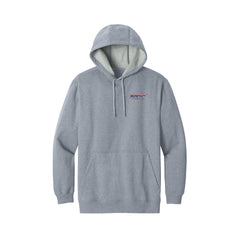 Transcraft - CornerStone® Tough Fleece Pullover Hoodie