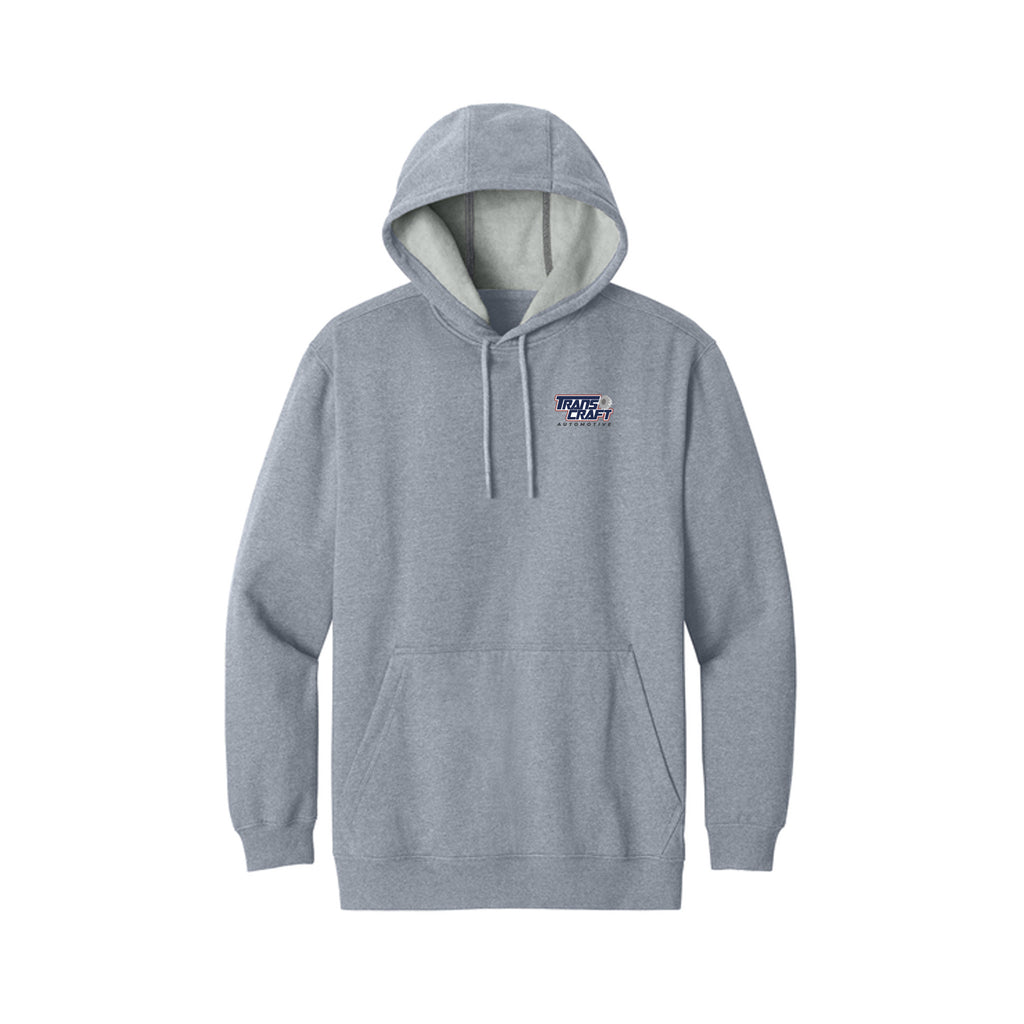 Transcraft - CornerStone® Tough Fleece Pullover Hoodie