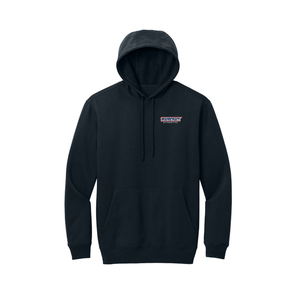 Transcraft - CornerStone® Tough Fleece Pullover Hoodie