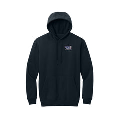 Transcraft - CornerStone® Tough Fleece Pullover Hoodie