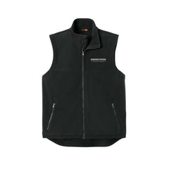 Germain Spartan Toyota - CornerStone® Fleece Overlay Vest