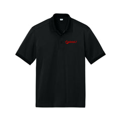 Carfagnas Catering - CornerStone® Workwear Pro Polo